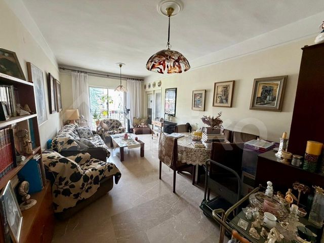 Property in Greece