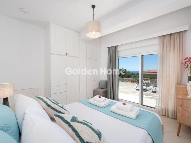 Home for sale, Detached house 240 sq.m., Rousa Limni — image 5