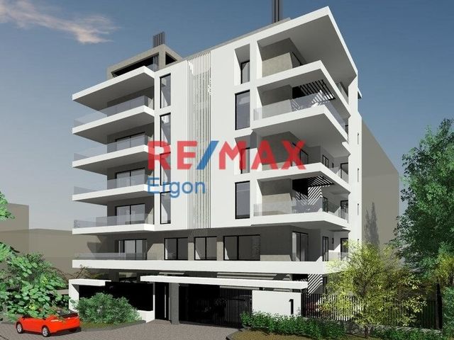 Property in Greece