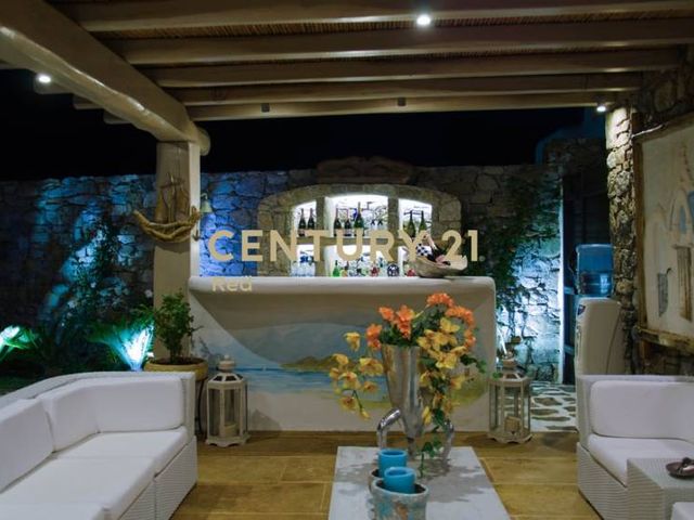 7-bedroom freehold villa in Mykonos — photo 4 of 5