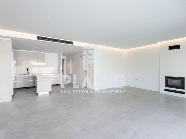 Property in Greece