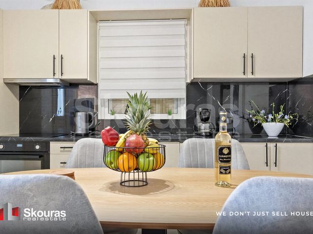 Home for sale, Detached house 120 sq.m., Nikiana — image 4