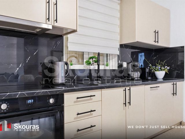 Home for sale, Detached house 120 sq.m., Nikiana — image 5