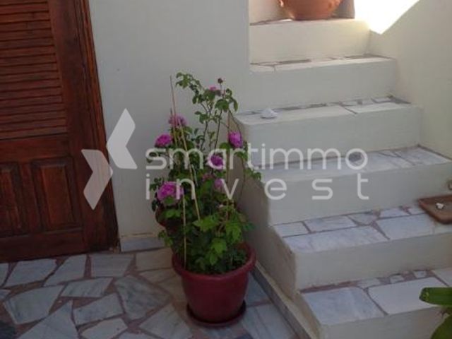 3-bedroom freehold villa in Santorini — photo 5 of 5