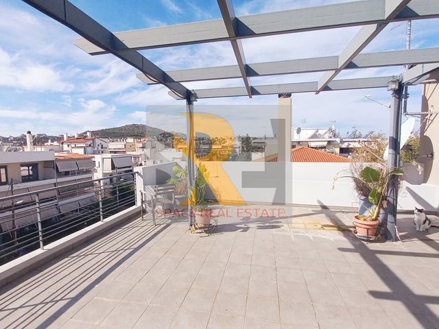 Property in Greece