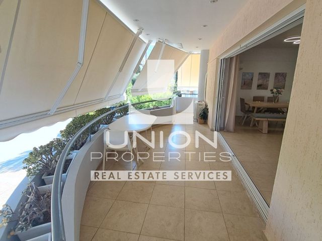 Property in Greece