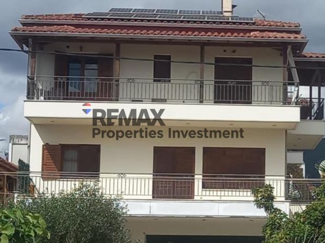 Κατάστημα 54 τ.μ.