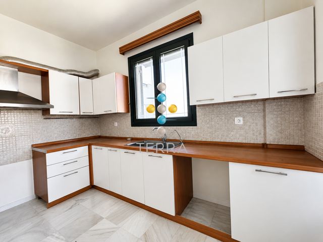 4-bedroom freehold villa in Rethymno — photo 5 of 5