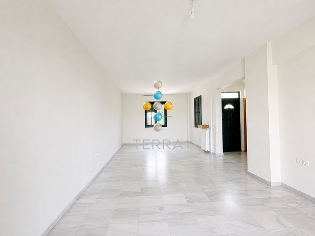 4-bedroom freehold villa in Rethymno — photo 2 of 5