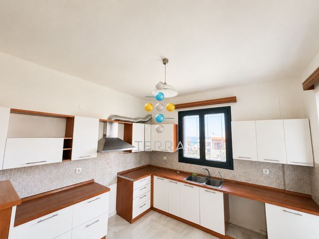 4-bedroom freehold villa in Rethymno — photo 4 of 5