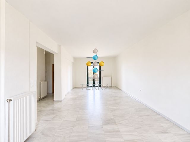 4-bedroom freehold villa in Rethymno — photo 3 of 5