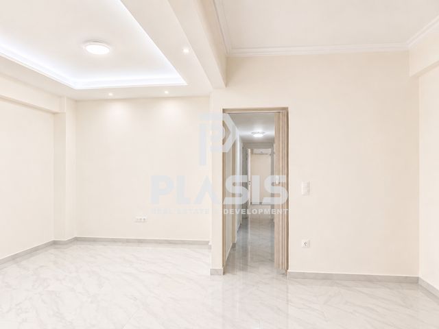 Property in Greece