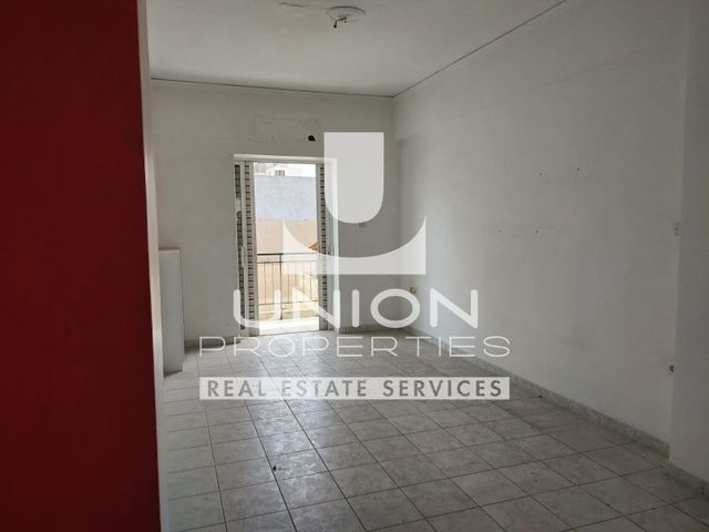 Property in Greece