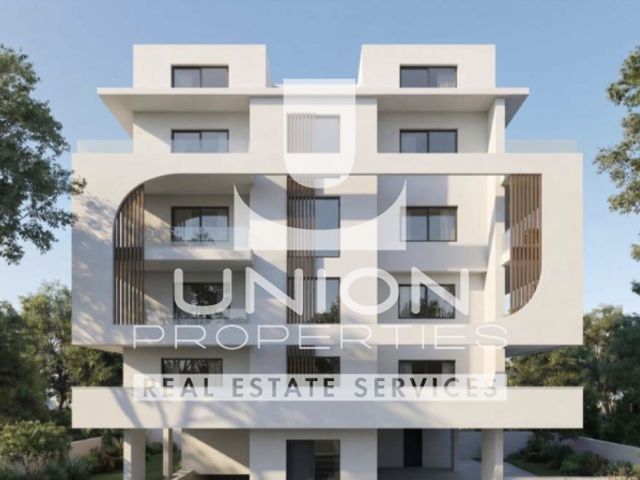 Property in Greece