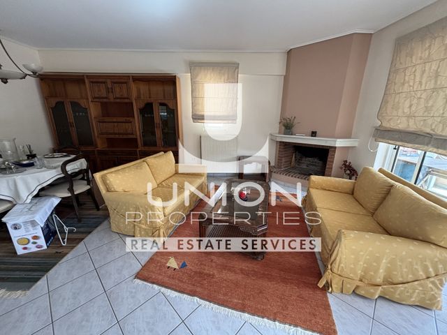 Property in Greece