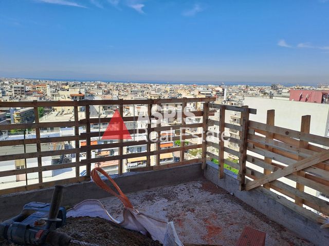 Property in Greece
