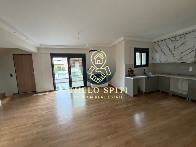 Property in Greece