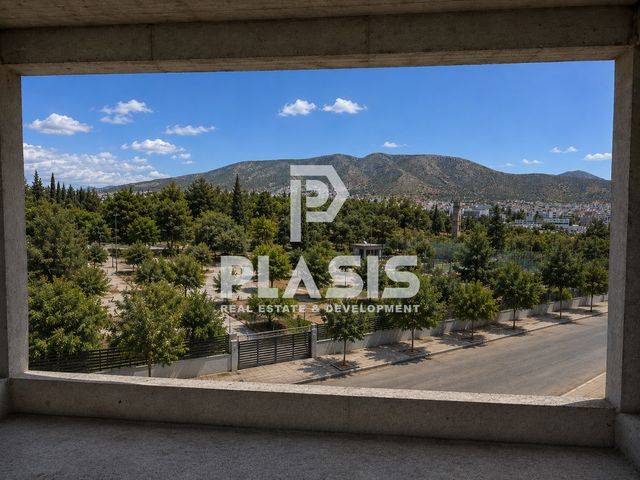 Μεζονέτα 160 τ.μ.