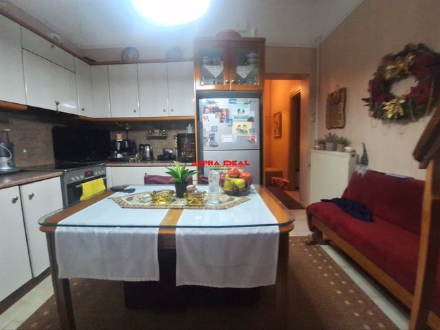 Property in Greece