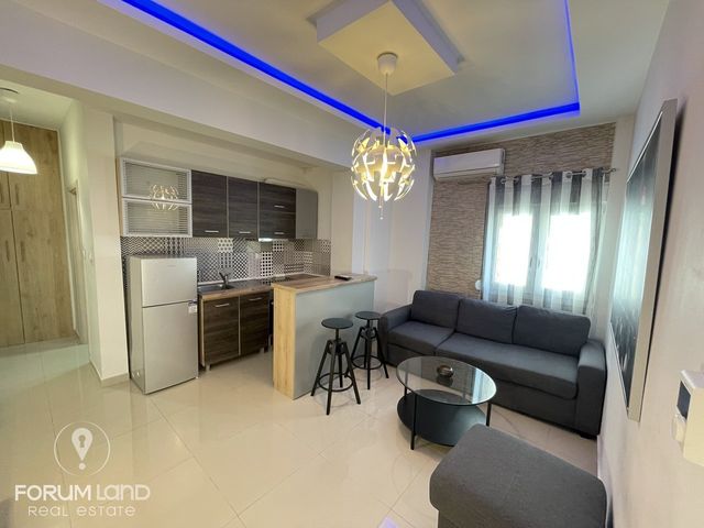 Property in Greece