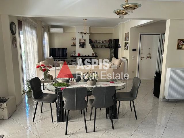 Property in Greece