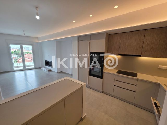 Property in Greece