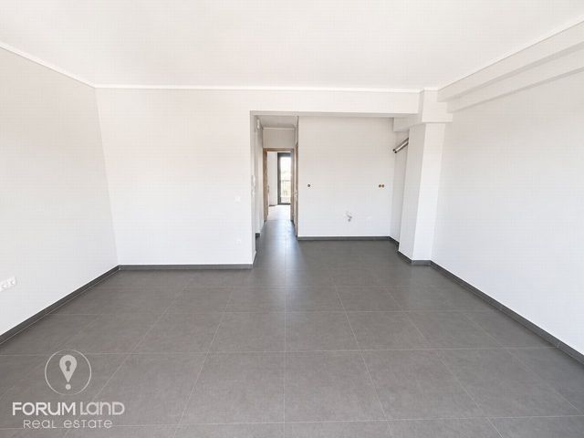 Property in Greece