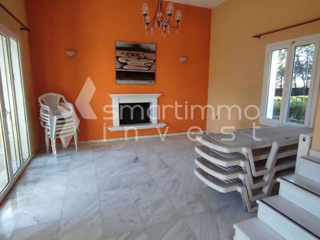 2-bedroom freehold villa in Kefalonia — photo 5 of 5