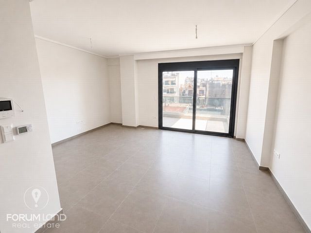 Property in Greece