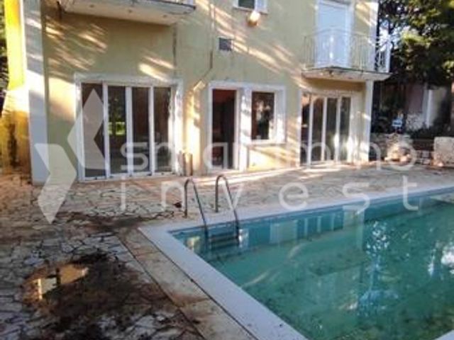 2-bedroom freehold villa in Kefalonia — photo 2 of 5