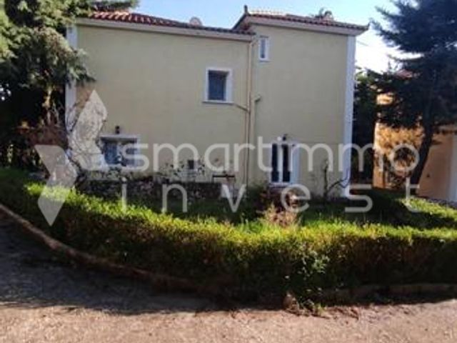 2-bedroom freehold villa in Kefalonia — photo 3 of 5