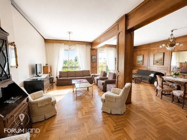 Property in Greece