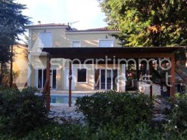 2-bedroom freehold villa in Kefalonia — photo 4 of 5