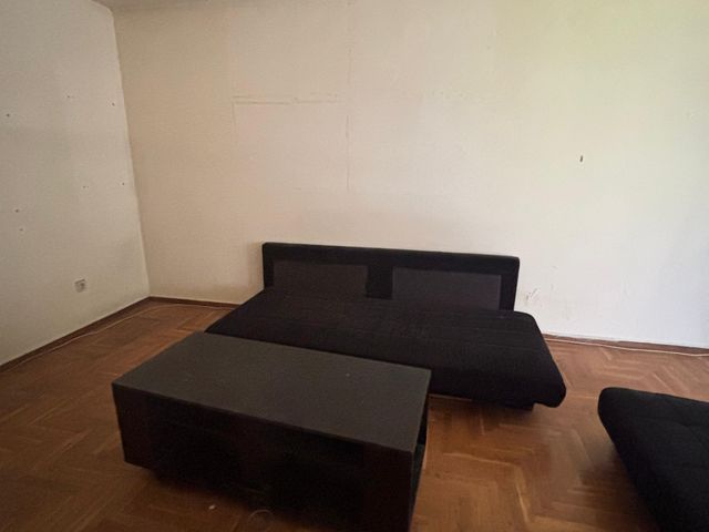 Property in Greece