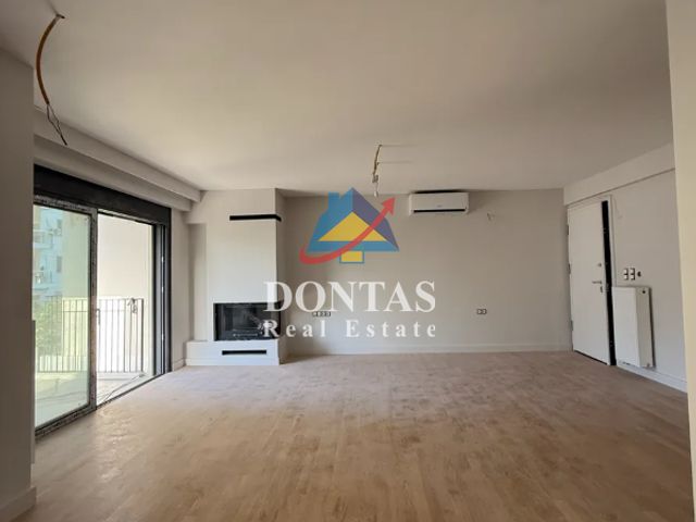 Property in Greece