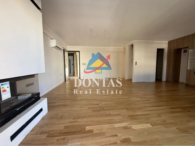 Property in Greece