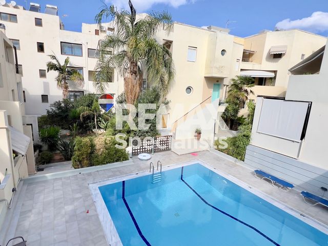 4-bedroom freehold villa in Chania — photo 3 of 5