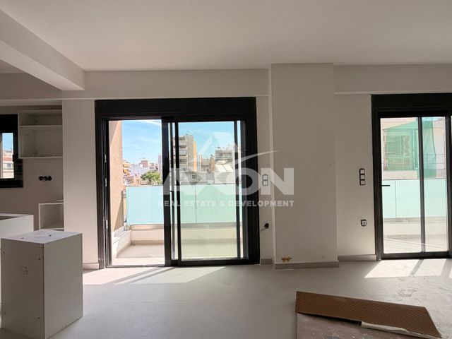 Property in Greece