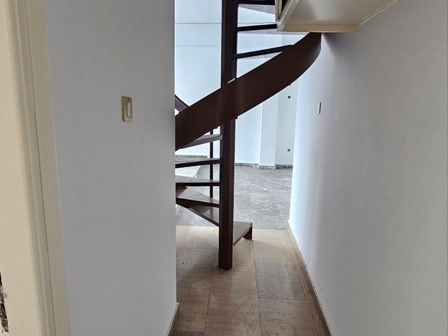 Μεζονέτα 140 τ.μ.