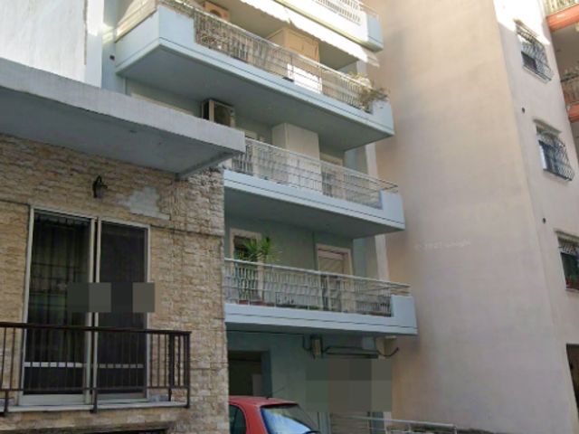 Άλλο 10 τ.μ.