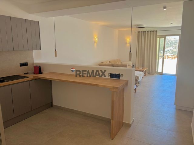 5-bedroom freehold villa in Mykonos — photo 2 of 5