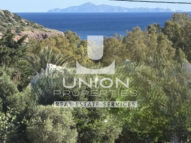 Οικόπεδο 1.368 τ.μ.