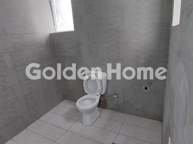 Home for sale, Apartment 178 sq.m., Rethimno — image 5