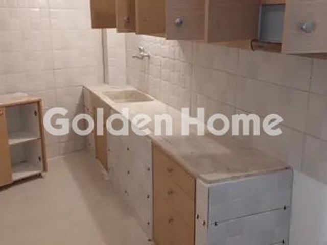 Home for sale, Apartment 178 sq.m., Rethimno — image 3