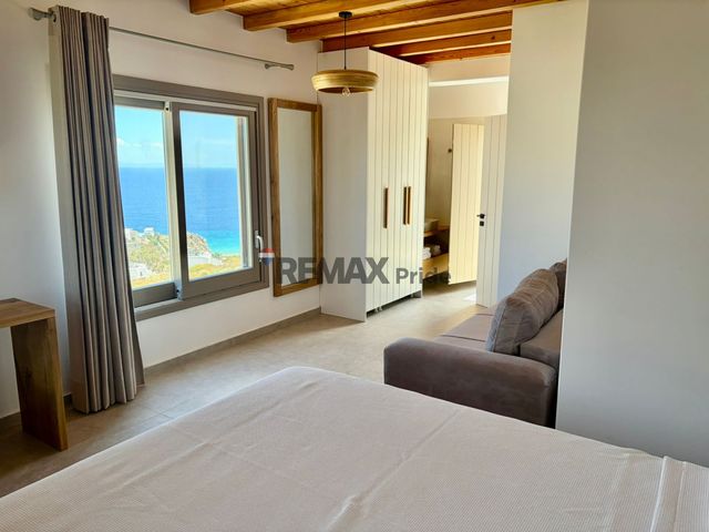 5-bedroom freehold villa in Mykonos — photo 4 of 5