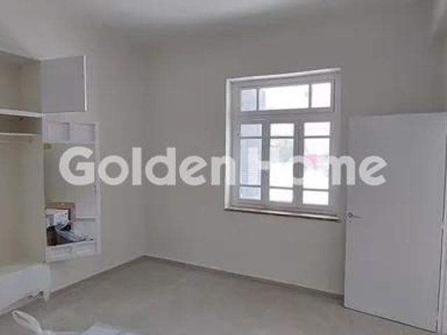 Home for sale, Apartment 178 sq.m., Rethimno — image 4
