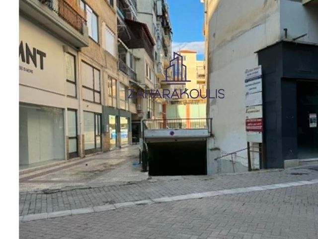 Άλλο 13 τ.μ.