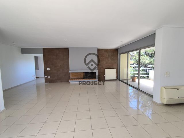 Property in Greece