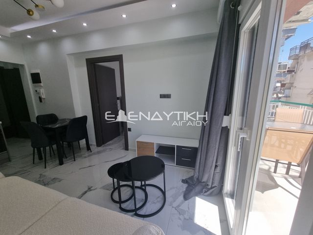 Property in Greece