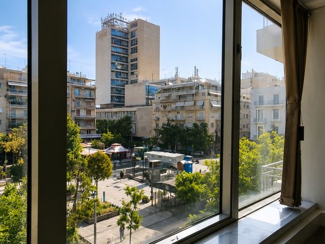 Γραφείο 144 τ.μ.